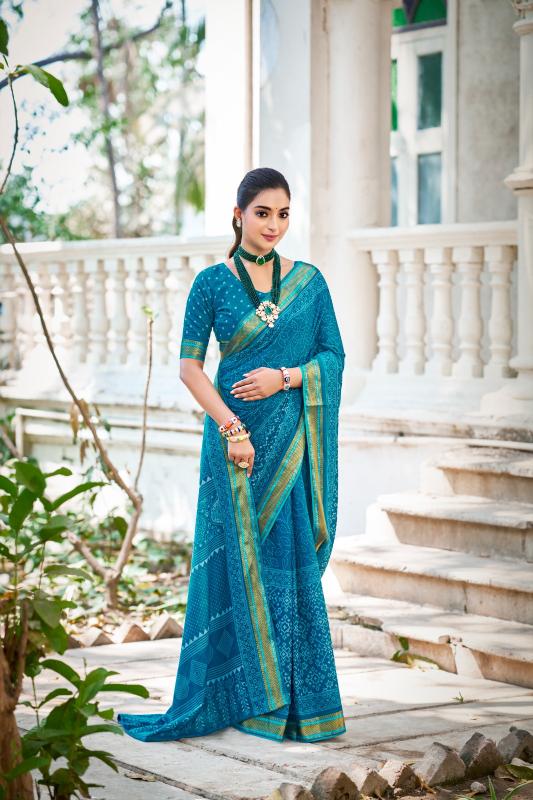 Lakhani mal cotton ring road surat saree market